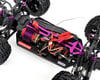 Image 4 for Redcat Racing Volcano EPX 1/10 Scale Electric Monster Truck VOLCANOEP-94111-RB-24