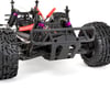 Image 5 for Redcat Racing Volcano EPX 1/10 Scale Electric Monster Truck VOLCANOEP-94111-RB-24