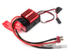 Image 1 for Redcat Racing Gen8 HX-1040 Crawler ESC with T-Plug RER11419