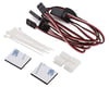 Image 2 for Redcat Racing Gen8 LED Light Kit with Control Box RER11650