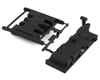 Image 1 for Redcat Racing Battery Tray & Skid Plate Set RER12072