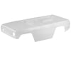 Image 1 for Redcat Racing Gen8 AXE V2 Clear Pre-cut Body RER12082