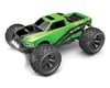Image 1 for Redcat Racing TR-MT10E 1/10 Green Brushless Truck REDRC-MT10E-GREEN