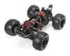 Image 3 for Redcat Racing TR-MT10E 1/10 Green Brushless Truck REDRC-MT10E-GREEN