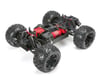 Image 4 for Redcat Racing TR-MT10E 1/10 Green Brushless Truck REDRC-MT10E-GREEN