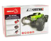 Image 6 for Redcat Racing TR-MT10E 1/10 Green Brushless Truck REDRC-MT10E-GREEN