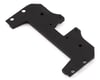 Related: Redcat Racing SixtyFour Steering Tray RER13430