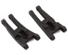 Image 1 for Redcat Racing SixtyFour Left/Right Front Lower Arm (2pcs) RER13446