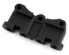 Image 1 for Redcat Monte Carlo Lowrider Lower Servo Mount