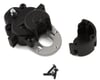 Image 2 for Redcat Monte Carlo Lowrider Transmission Set