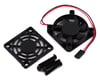 Image 1 for Redcat Racing Cooling Fan REDBS501-066