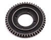 Image 1 for Redcat Racing Steel Spur Gear 49T REDMPO-019