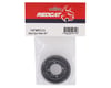 Image 2 for Redcat Racing Steel Spur Gear 49T REDMPO-019