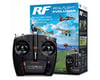 Related: RealFlight Evolution RC Flight Simulator w/InterLink DX Controller