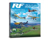 Image 6 for RealFlight Evolution RC Flight Simulator (Software Only) (Steam download)
