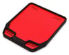 Related: Raceform Lazer Work Pit (Red)