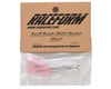 Image 2 for Raceform Metal Angled Tire Gluing Nozzle (Pink - for Water Thin CA) (6)