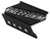 Related: Raceform 1/10 Off Road Car Stand (Bling Series Colorway)