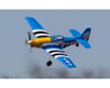 Image 5 for RAGE P-51D Mustang Obsession Micro Warbirds RTF Electric Airplane (400mm)