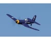 Image 2 for RAGE F4U Corsair Micro Warbirds RTF Electric Airplane (400mm)