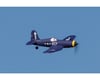 Image 3 for RAGE F4U Corsair Micro Warbirds RTF Electric Airplane (400mm)