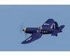 Image 4 for RAGE F4U Corsair Micro Warbirds RTF Electric Airplane (400mm)