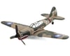 Related: RAGE Curtiss P-40 Warhawk Micro Warbirds RTF Electric Airplane (400mm)