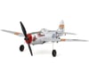 Related: RAGE P-47 Thunderbolt Micro Warbird RTF Electric Airplane (400mm)