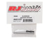 Image 2 for RJ Speed Digger Aluminum Chassis Spacer
