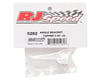 Image 2 for RJ Speed Angle Bracket Tapped Drag Kits RJS5282