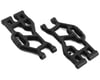 Related: RPM Associated MT8 Rear A-Arms (Black)