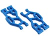 Related: RPM Associated MT8 Rear A-Arms (Blue)