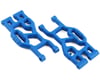 Related: RPM Associated MT8 Front Lower A-Arms (Blue)