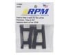 Image 2 for RPM Front or Rear A-arms for LaTrax Prerunner Teton & SST RPM70862