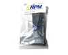 Image 2 for RPM Precision Camber Gauge RPM70992