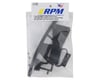 Image 2 for RPM Front Bumper and Skid Plate for Losi Baja Rey RPM73172