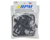 Image 2 for RPM Single Spare Tire Carrier Slash 2WD/4x4 RPM73952