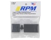 Image 2 for RPM Bulkhead Brace Black E/T-Maxx RPM80152