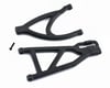 Related: RPM A-Arms Rear Left/Right Black Revo (2) RPM80192