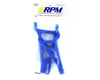 Image 2 for RPM Revo Front Right A-Arms RPM80215