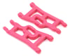 Related: RPM Slash 2WD/Rustler/Stampede Front A-Arms Pink RPM80247