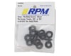 Image 2 for RPM Body Savers Associated Truck RPM80302