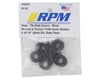 Image 2 for RPM 1/10 Scale Body Savers RPM80332
