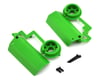 Related: RPM Green Shock Shaft Guards for Traxxas X-Maxx RPM80434