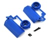 Related: RPM Blue Shock Shaft Guards for Traxxas X-Maxx RPM80435