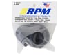 Image 2 for RPM Gear Cover Black Slash/XL5/VXL RPM80522