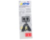 Image 2 for RPM Products 81030 Tail Light Set Slash RPM81030