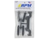 Image 2 for RPM Adjustable Front Body Mounts & Posts For Slash & Rustler RPM81122