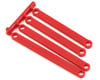 Related: RPM Heavy Duty Camber Links Rustler/Stampede 2WD Red RPM81269
