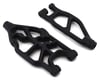 RPM ARRMA Kraton 8S Front Right Upper & Lower A-arms RPM81562